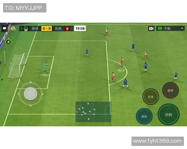 足球明星贝克汉姆的传奇人生与足球成就揭秘