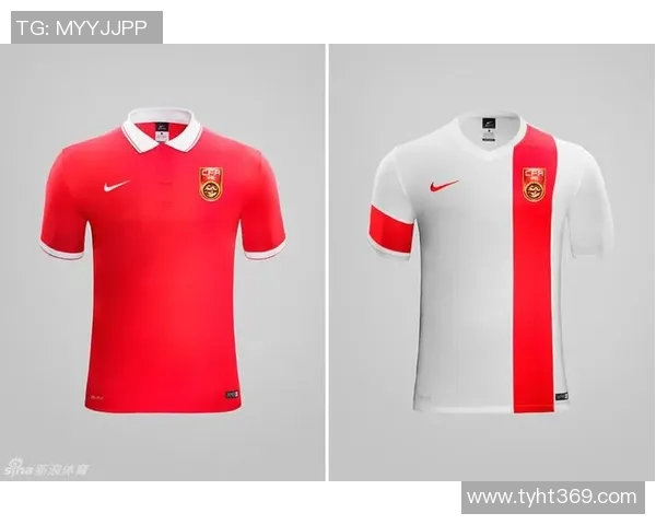 足球明星队服号码揭秘你知道他们穿的是什么号吗