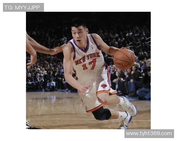 8号球服明星篮球的魅力与风采探秘，领略球场上的传奇与激情